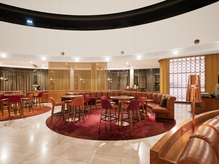 Unlocking the Secrets of Corporate Travel Management: Your Key to Success